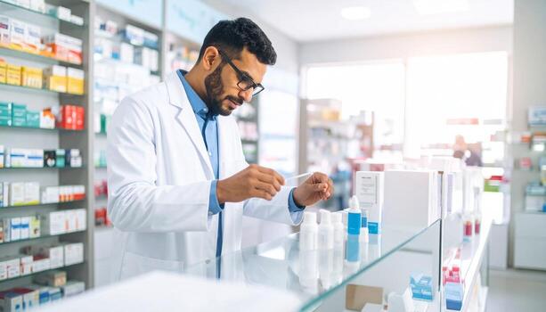 NFC Recruitment 2026 NFC Recruitment 2026