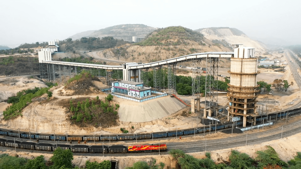 NCL Technician / Overseer Recruitment 2026