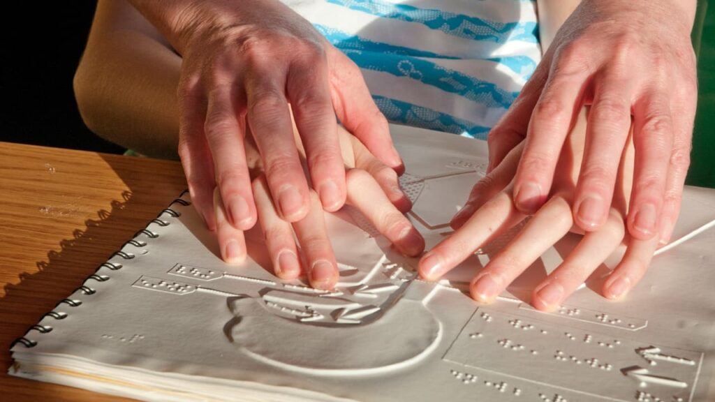 Divyang Kaushal Yojana 2026