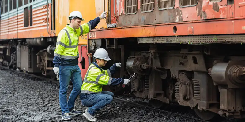 RRB Technician Vacancy 2026: RRB Technician Vacancy 2026: