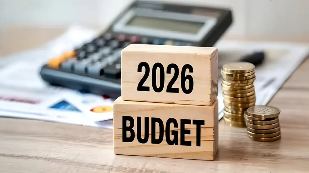City Economic Regions Scheme 2026