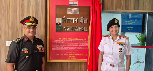 Indian Army TES 56 Entry 2026 Indian Army TES 56 Entry 2026