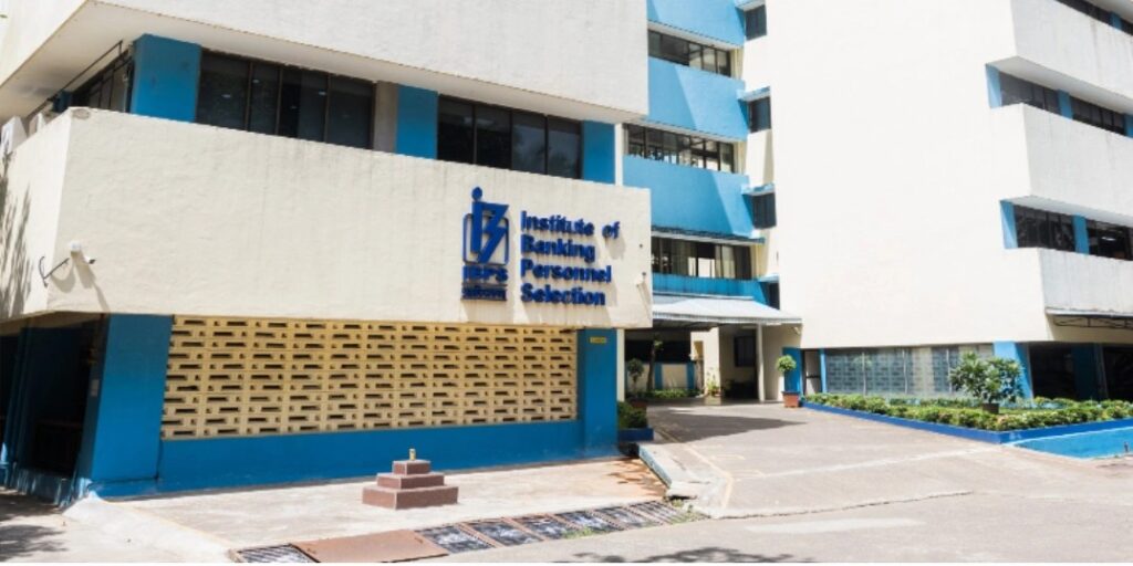 IBPS PO / Clerk Recruitment 2026