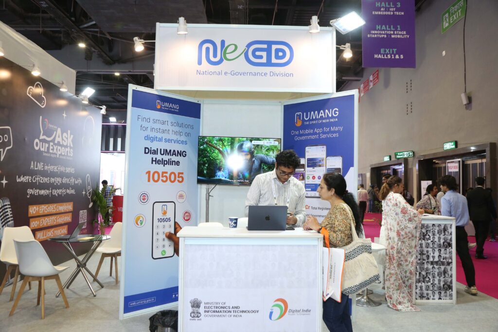 Digital India 2.0