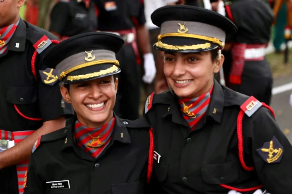 CDS 2 Recruitment 2026 CDS 2 Recruitment 2026