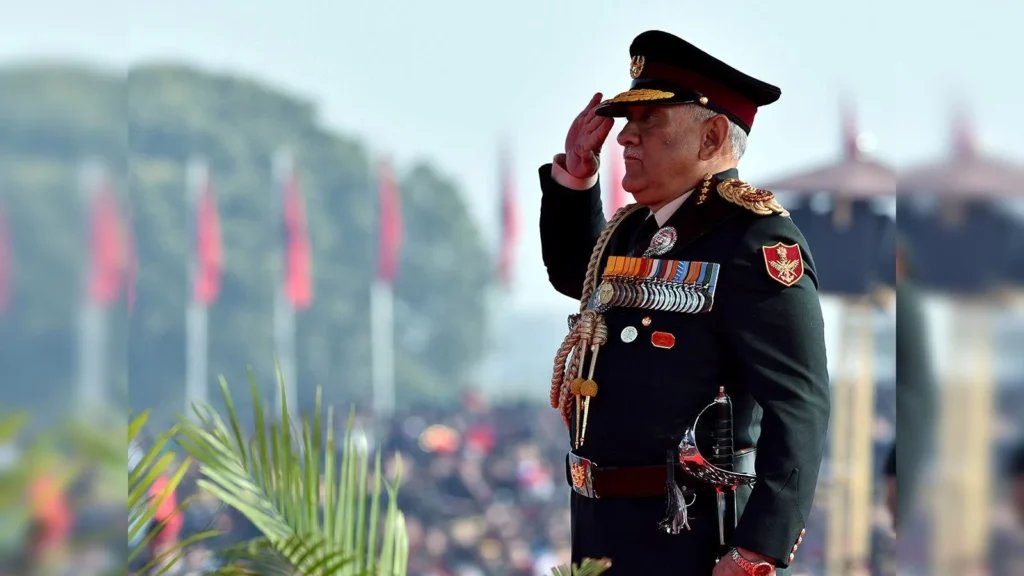 CDS 2 Recruitment 2026 CDS 2 Recruitment 2026