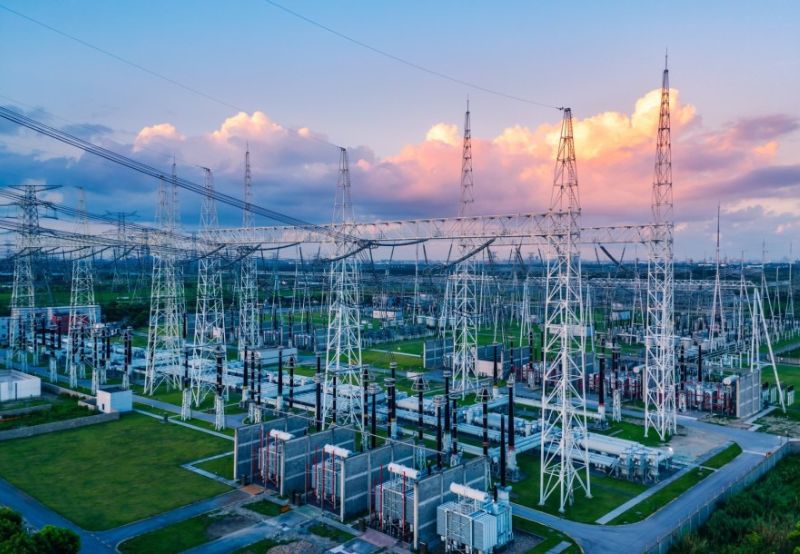 POWERGRID Recruitment 2026