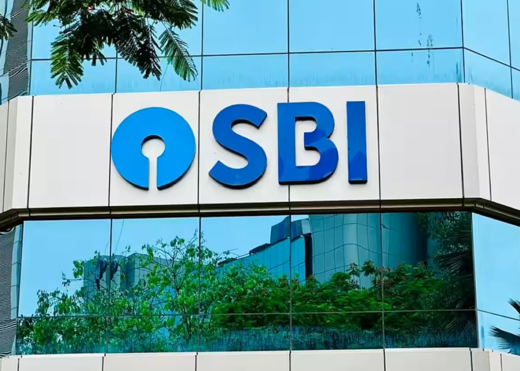 State_Bank_of_India_selects_HCL SBI Trade Finance Officer Recruitment 2026