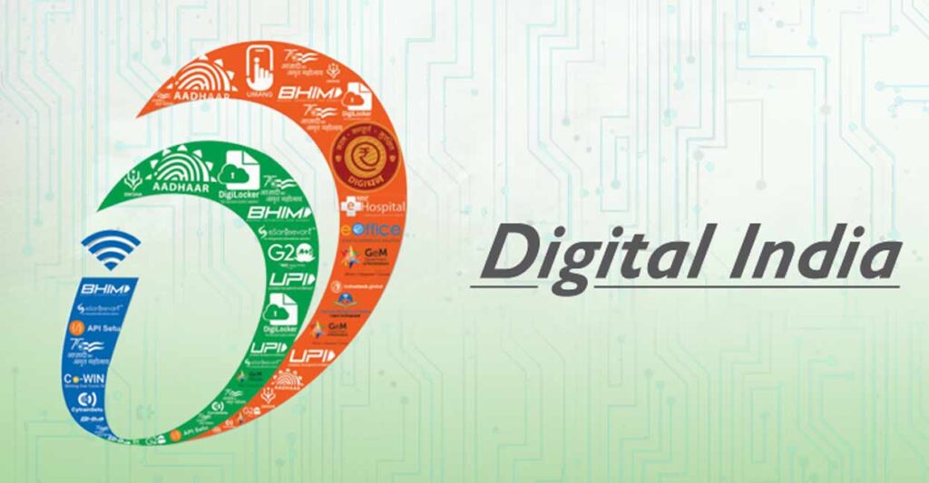 Digital India 2.0