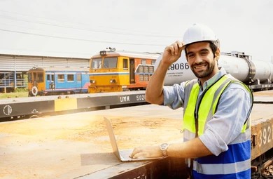 RRB Technician Vacancy 2026: RRB Technician Vacancy 2026: