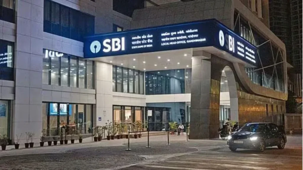 sbi_V_jpg--1280x720-4g SBI Concurrent Auditor Recruitment 2026