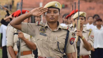 SSB Sports Quota Bharti 2026 SSB Sports Quota Bharti 2026