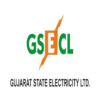 Gujarat Vidyut Sahayak Recruitment 2026 Gujarat Vidyut Sahayak Recruitment 2026