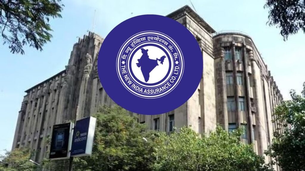 NIACL Apprentice Recruitment 2026