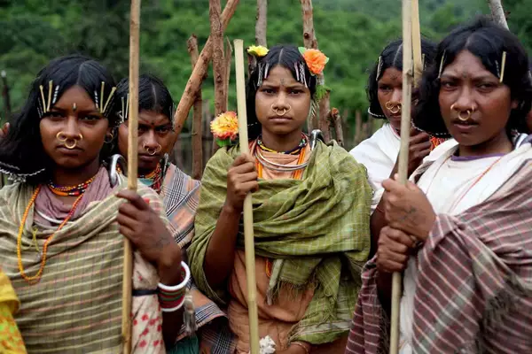 Pradhan-Mantri-Janjatiya-Unnat-Gram-Abhiyan-PM-JUGA-4