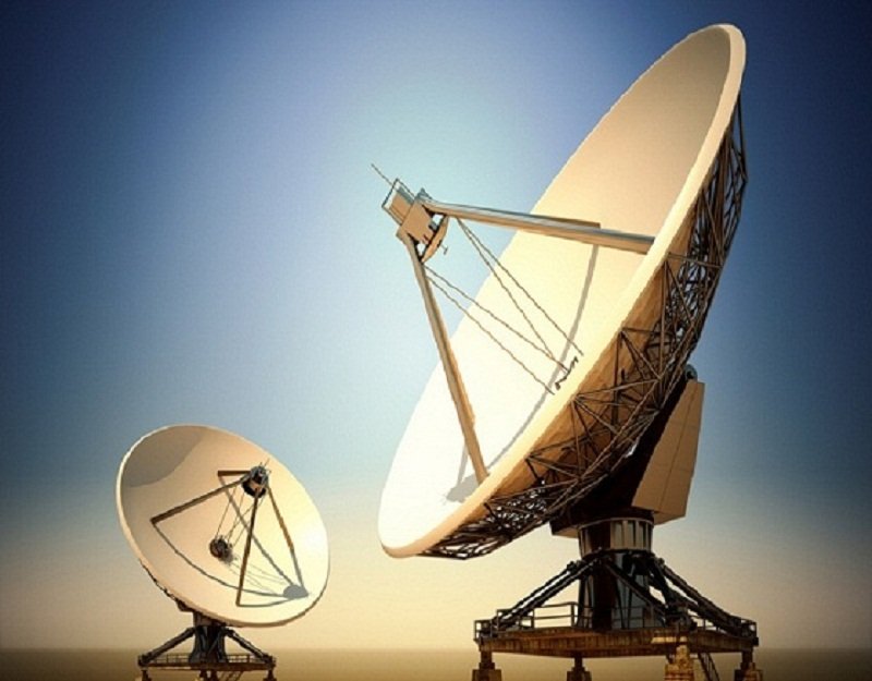 U R Rao Satellite Centre (URSC-ISRO) bharti 2026
