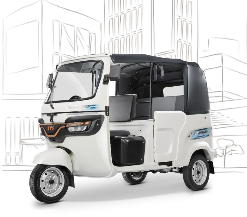 Three Wheeler Sahay Yojana 2026