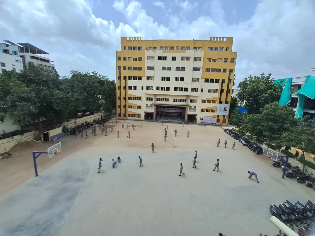 PTC (D.El.Ed) Admission 2026