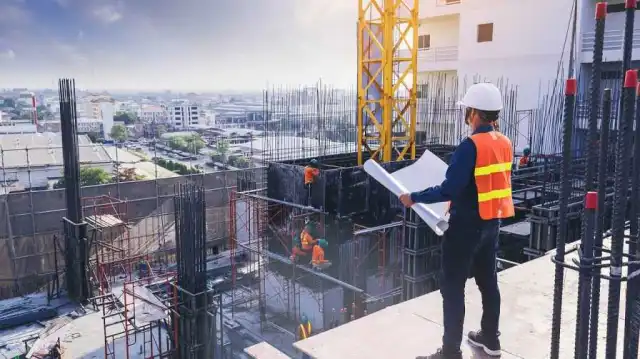 GSSSB Additional Assistant Engineer (Mechanical) Recruitment 2026
