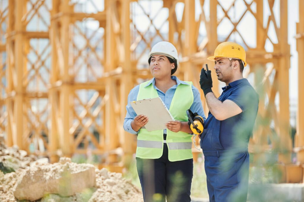 GSSSB Additional Assistant Engineer (Mechanical) Recruitment 2026