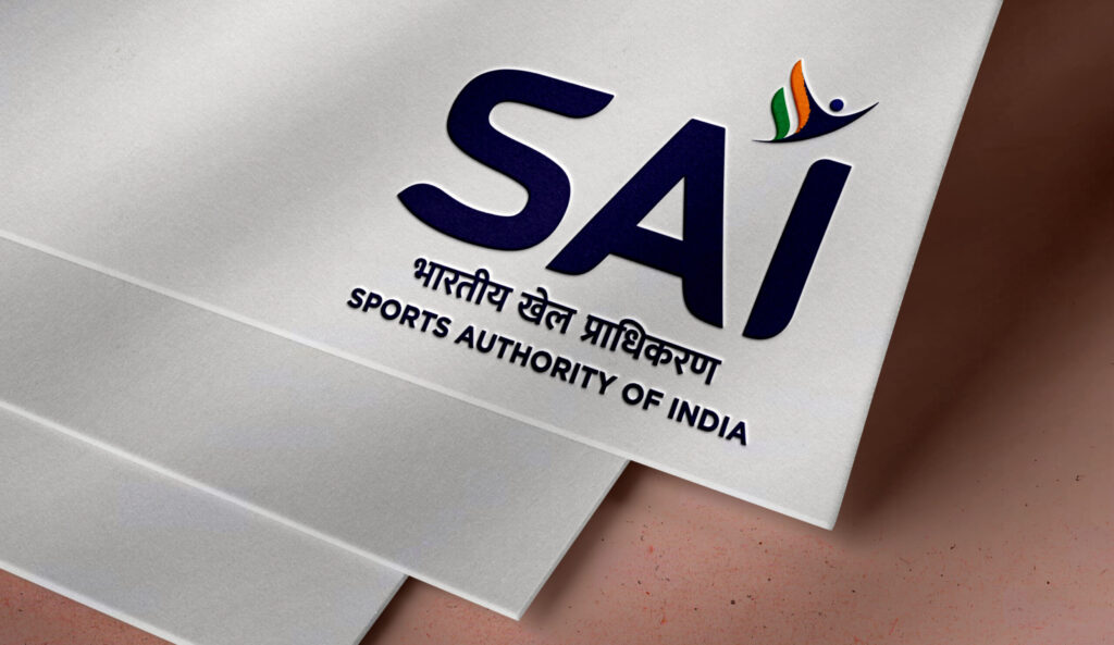 Sports Authority of India (SAI) Sports Authority of India (SAI)